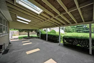 10650 Pippin Rd, Colerain Township, OH 45231 - Photo 46