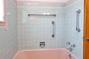 10650 Pippin Rd, Colerain Township, OH 45231 - Photo 26