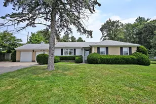10650 Pippin Rd, Colerain Township, OH 45231 - Photo 1