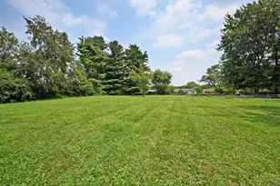 10650 Pippin Rd, Colerain Township, OH 45231 - Photo 56