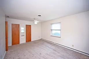10650 Pippin Rd, Colerain Township, OH 45231 - Photo 28