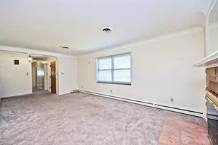 10650 Pippin Rd, Colerain Township, OH 45231 - Photo 14