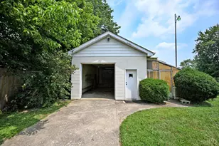 10650 Pippin Rd, Colerain Township, OH 45231 - Photo 46