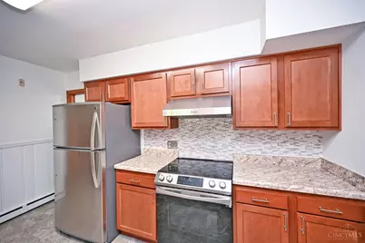 10650 Pippin Road, Colerain Township, OH 45231 - Photo 18