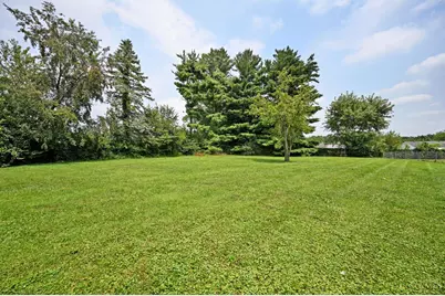 10650 Pippin Road, Colerain Township, OH 45231 - Photo 52