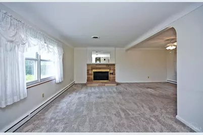 10650 Pippin Road, Colerain Township, OH 45231 - Photo 10