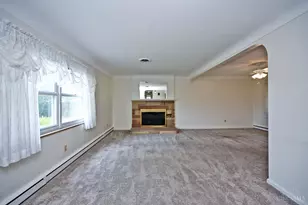 10650 Pippin Rd, Colerain Township, OH 45231 - Photo 10