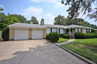 10650 Pippin Road, Colerain Township, OH 45231 - Photo 4