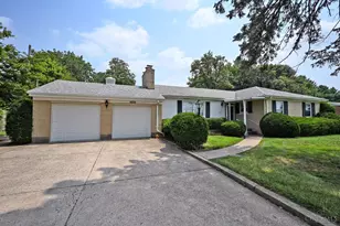 10650 Pippin Rd, Colerain Township, OH 45231 - Photo 4