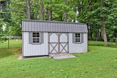 7064 Monongahela Drive, Newtown, OH 45244 - Photo 40