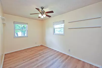 7064 Monongahela Drive, Newtown, OH 45244 - Photo 32