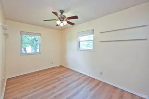 7064 Monongahela Dr, Newtown, OH 45244 - Photo 32