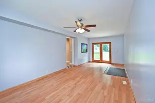 7064 Monongahela Dr, Newtown, OH 45244 - Photo 16