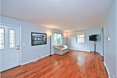 7064 Monongahela Drive, Newtown, OH 45244 - Photo 4