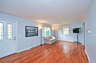7064 Monongahela Dr, Newtown, OH 45244 - Photo 4