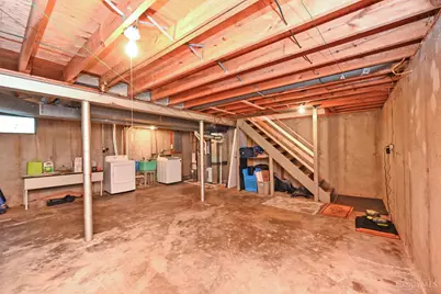 7064 Monongahela Drive, Newtown, OH 45244 - Photo 34
