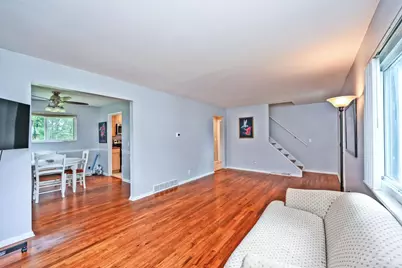 7064 Monongahela Drive, Newtown, OH 45244 - Photo 6