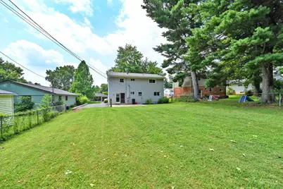 7064 Monongahela Drive, Newtown, OH 45244 - Photo 44