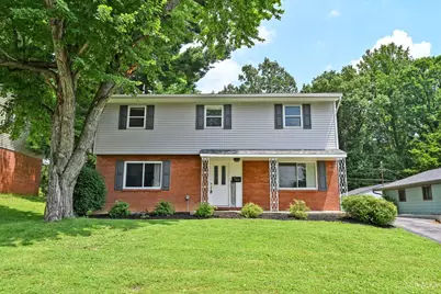 7064 Monongahela Drive, Newtown, OH 45244 - Photo 1