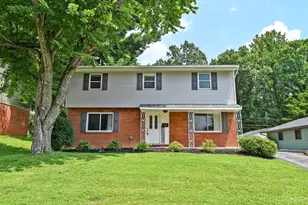 7064 Monongahela Dr, Newtown, OH 45244 - Photo 1