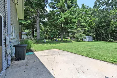 7064 Monongahela Drive, Newtown, OH 45244 - Photo 36