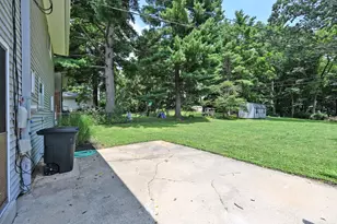 7064 Monongahela Dr, Newtown, OH 45244 - Photo 36