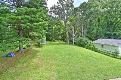 7064 Monongahela Drive, Newtown, OH 45244 - Photo 30
