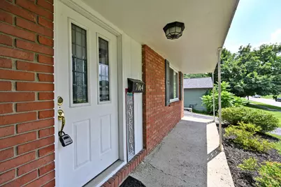 7064 Monongahela Drive, Newtown, OH 45244 - Photo 2