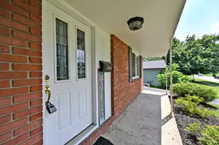 7064 Monongahela Dr, Newtown, OH 45244 - Photo 2