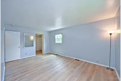 7064 Monongahela Drive, Newtown, OH 45244 - Photo 20