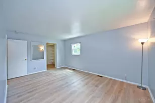 7064 Monongahela Dr, Newtown, OH 45244 - Photo 20