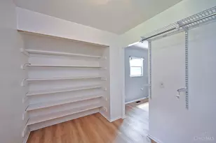 7064 Monongahela Dr, Newtown, OH 45244 - Photo 22