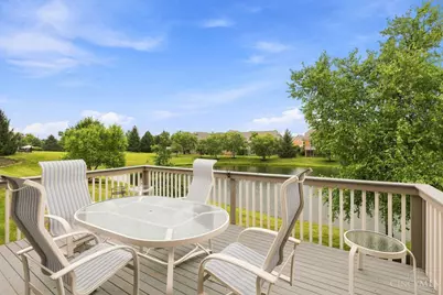 7134 White Oak Court, Mason, OH 45040 - Photo 42