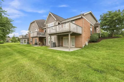 7134 White Oak Court, Mason, OH 45040 - Photo 46