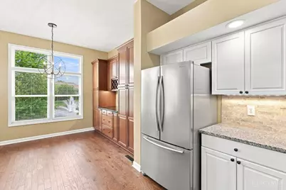 7134 White Oak Court, Mason, OH 45040 - Photo 20