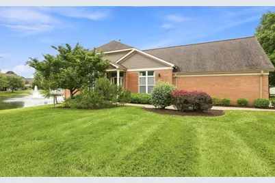 7134 White Oak Court, Mason, OH 45040 - Photo 48