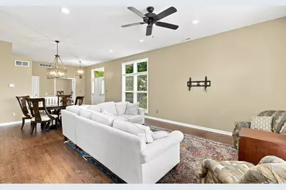 7134 White Oak Court, Mason, OH 45040 - Photo 14
