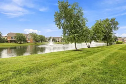 7134 White Oak Court, Mason, OH 45040 - Photo 50