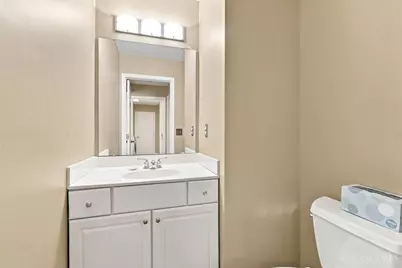 7134 White Oak Court, Mason, OH 45040 - Photo 28