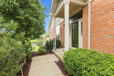 7134 White Oak Court, Mason, OH 45040 - Photo 4