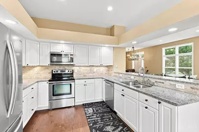 7134 White Oak Court, Mason, OH 45040 - Photo 18