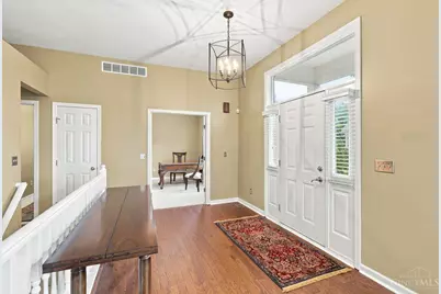 7134 White Oak Court, Mason, OH 45040 - Photo 6
