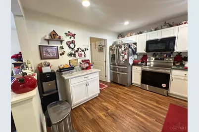 1530 Quarterhorse Circle, Goshen, OH 45140 - Photo 12