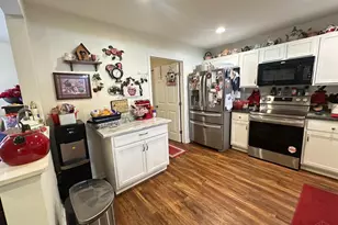 1530 Quarter Horse Cir, Goshen, OH 45140 - Photo 12