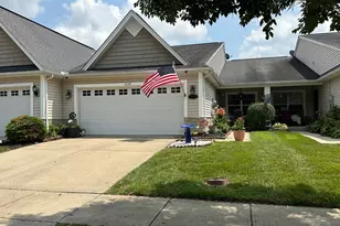1530 Quarter Horse Cir, Goshen, OH 45140 - Photo 2