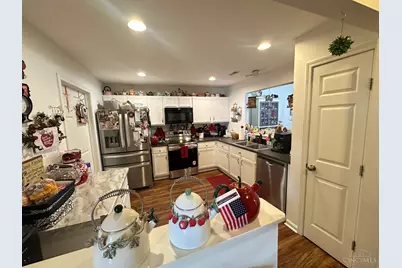 1530 Quarterhorse Circle, Goshen, OH 45140 - Photo 14