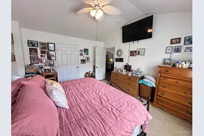 1530 Quarterhorse Circle, Goshen, OH 45140 - Photo 26