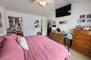 1530 Quarter Horse Cir, Goshen, OH 45140 - Photo 26