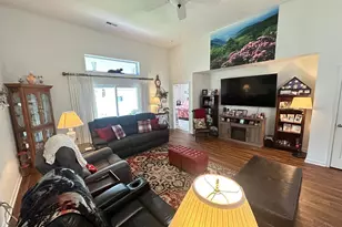 1530 Quarter Horse Cir, Goshen, OH 45140 - Photo 40