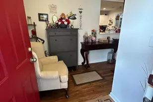1530 Quarter Horse Cir, Goshen, OH 45140 - Photo 8